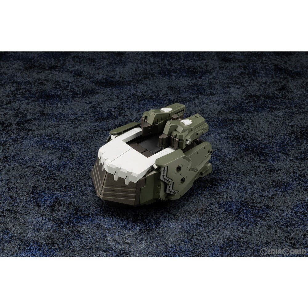 【新品即納】[PTM] (再販) ヘキサギア 1/24 ブースターパック010 ブースター プラモデル用アクセサリ(HG113) コトブキヤ(20241031)