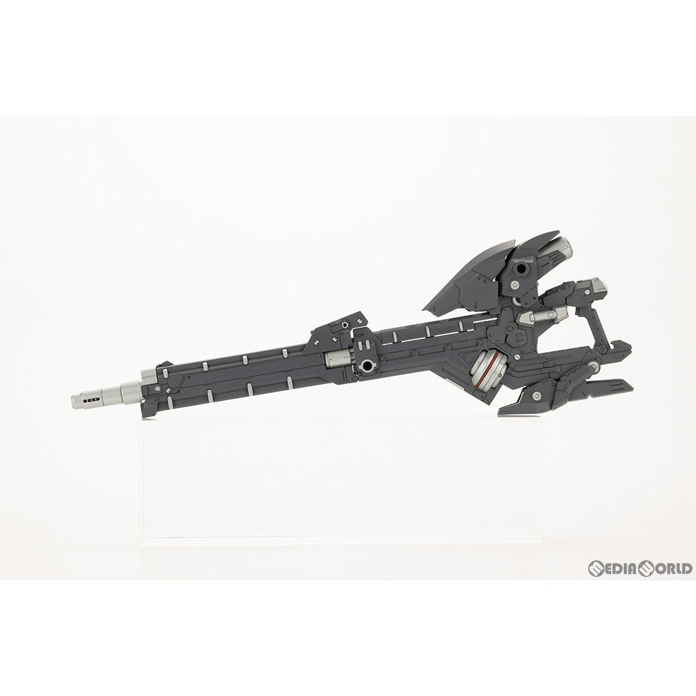 【中古即納】[PTM] M.S.G モデリングサポートグッズ ヘヴィウェポンユニット36 レーザーキャノン プラモデル用アクセサリ(MH36) コトブキヤ(20231221)