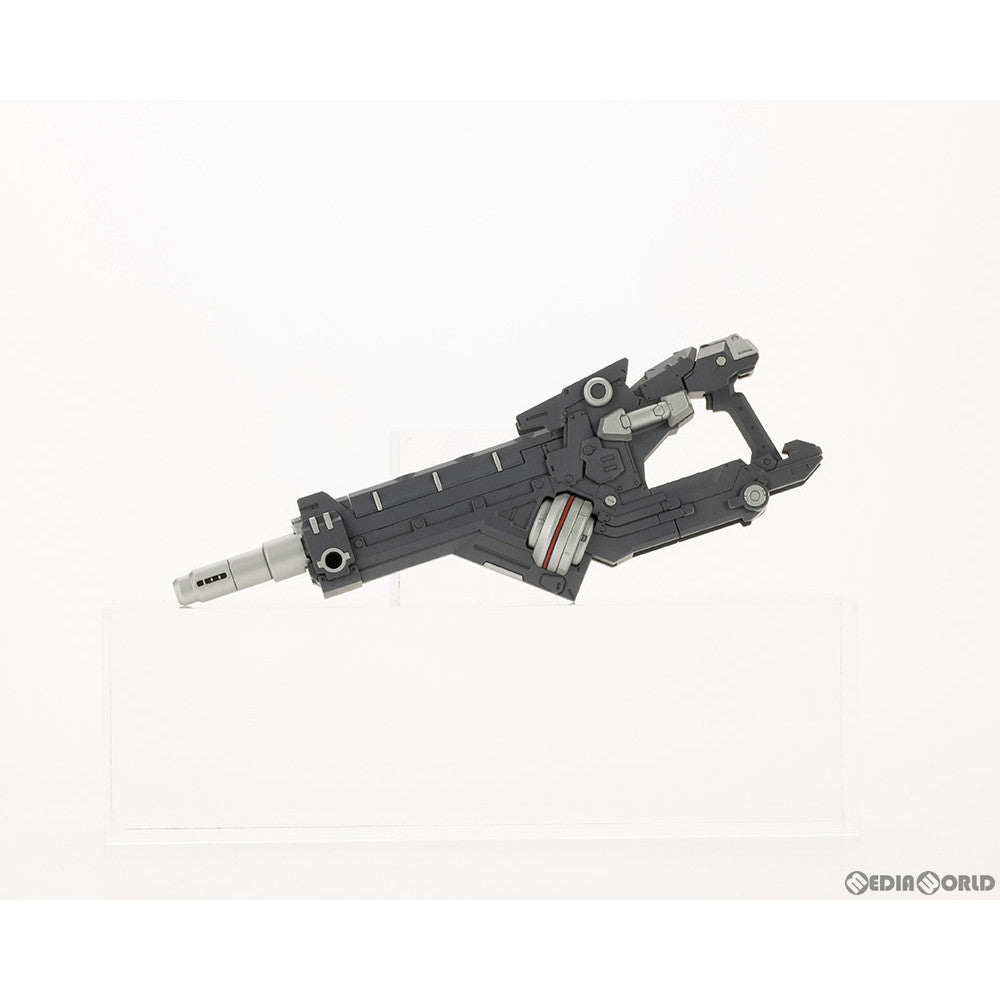【新品即納】[PTM] M.S.G モデリングサポートグッズ ヘヴィウェポンユニット36 レーザーキャノン プラモデル(MH36) コトブキヤ(20231221)