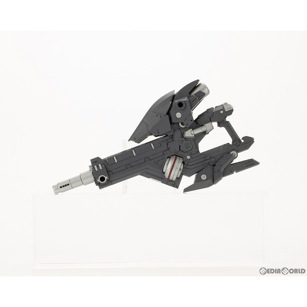 【中古即納】[PTM] M.S.G モデリングサポートグッズ ヘヴィウェポンユニット36 レーザーキャノン プラモデル用アクセサリ(MH36) コトブキヤ(20231221)