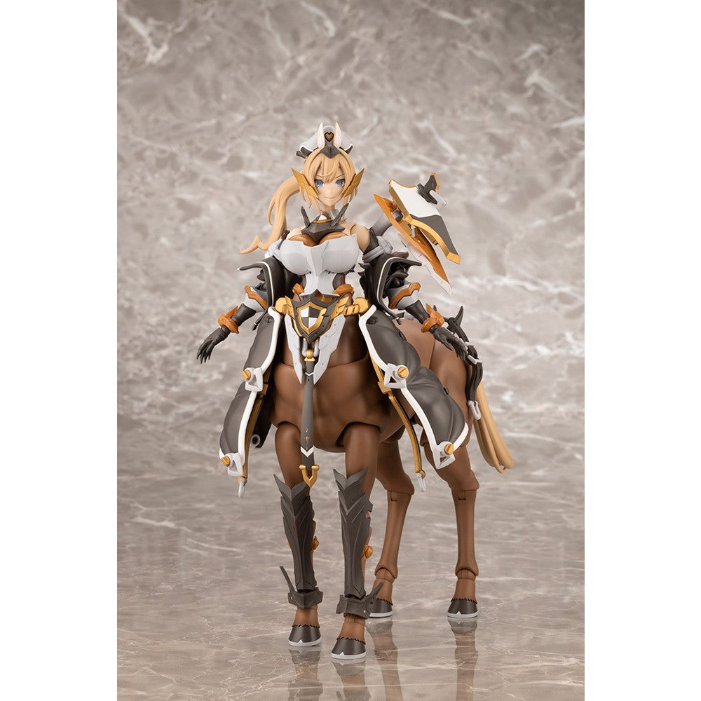 【予約安心出荷】[PTM] (再々販) エレーナ アルカナディア プラモデル(AR005) コトブキヤ(2027年3月)