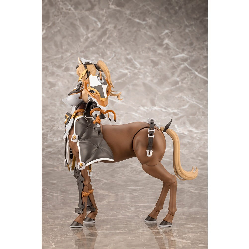 【予約安心出荷】[PTM] (再々販) エレーナ アルカナディア プラモデル(AR005) コトブキヤ(2027年3月)