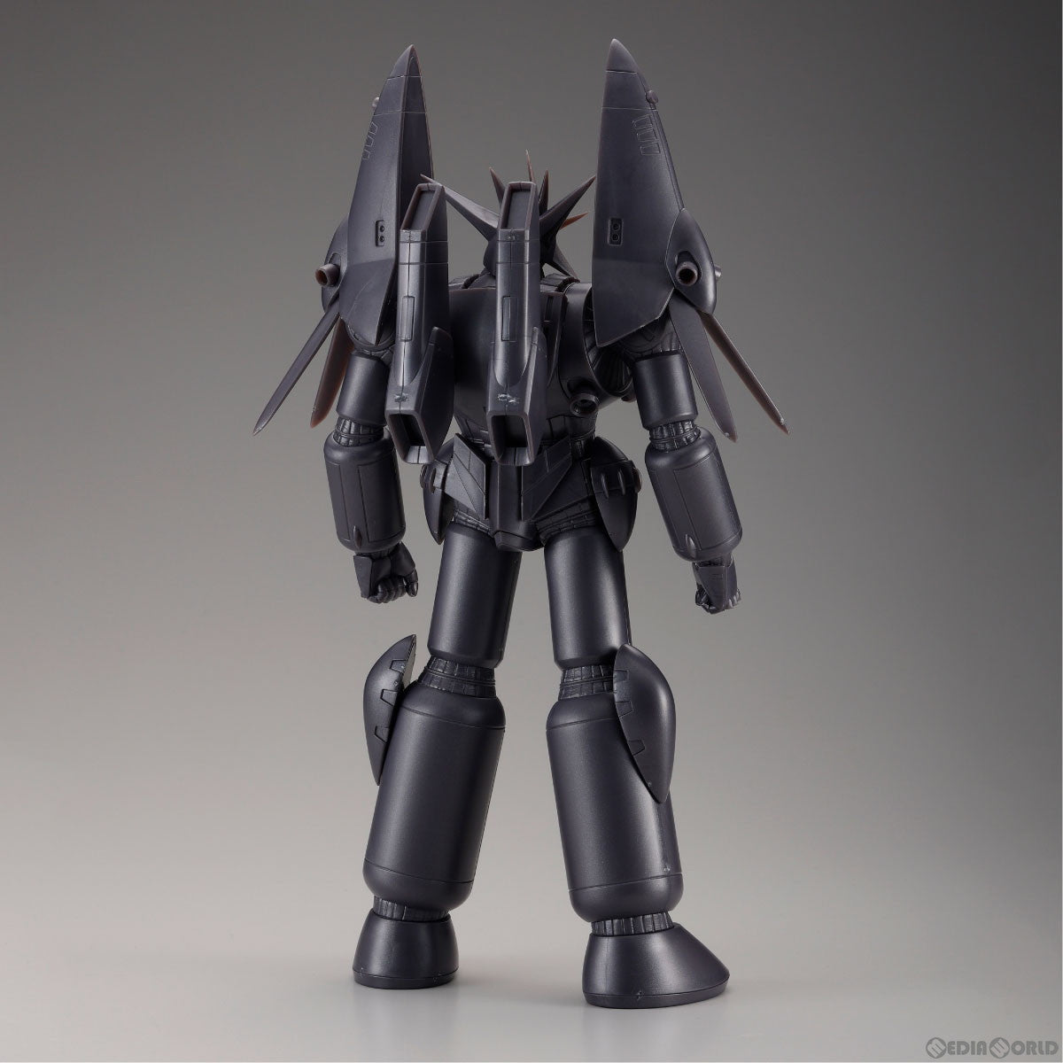 【新品即納】[PTM]ARTPLA SCULPTURE WORKS ガンバスター・タカヤノリコ・アマノカズミ「太陽系絶対防衛戦」 トップをねらえ! プラモデル 海洋堂(20231220)