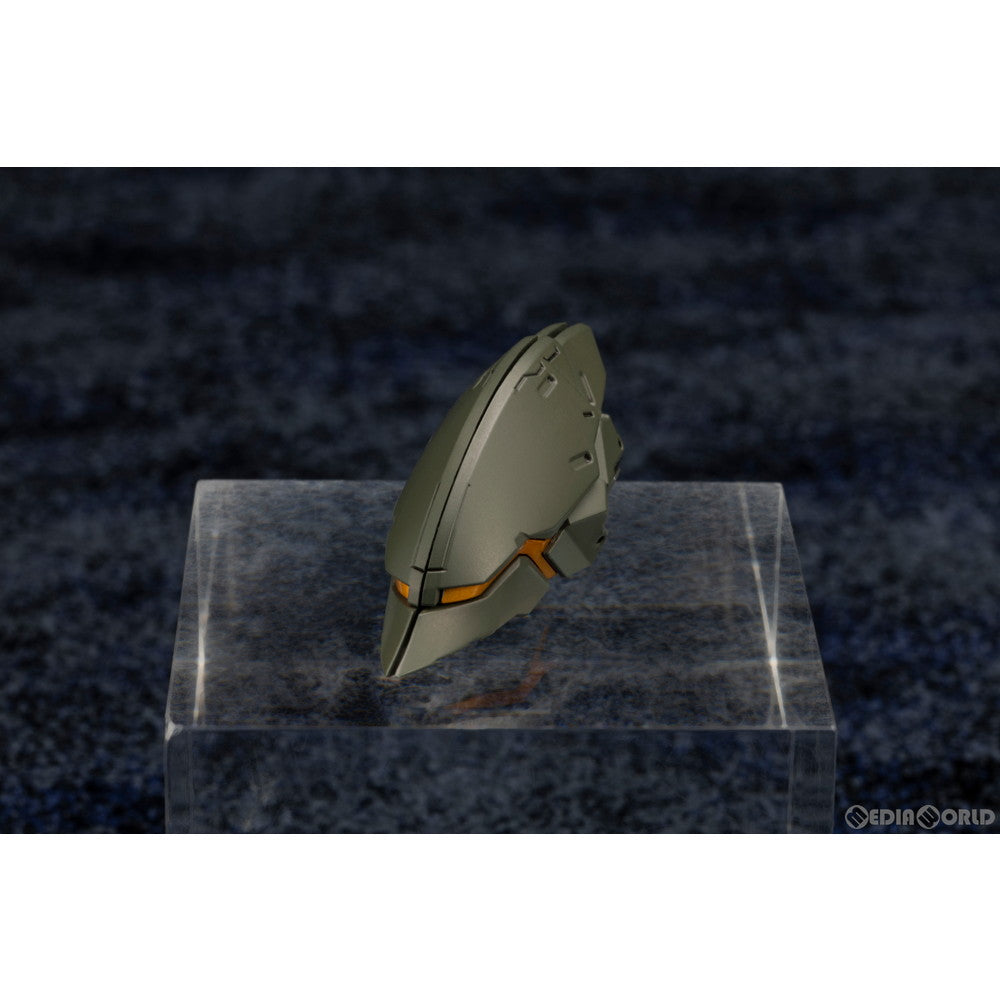 【新品即納】[PTM] ヘキサギア ブースターパック 011 1/24 バイティングシザース プラモデル(HG114) コトブキヤ(20240316)