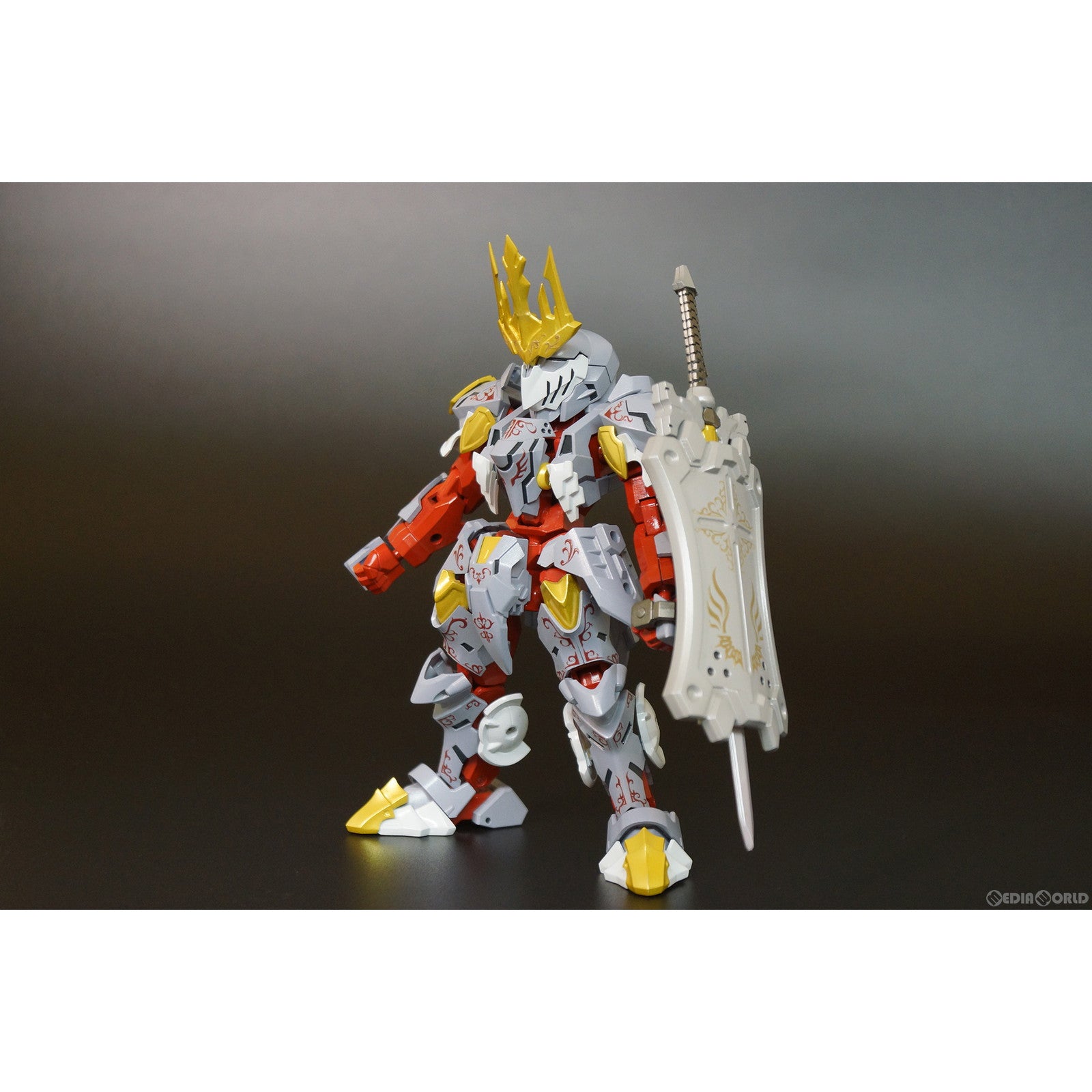 [専用　アウロス様]ハンドメイド 楽天市場】【10%OFFクーポン】アシュフォード システム手帳