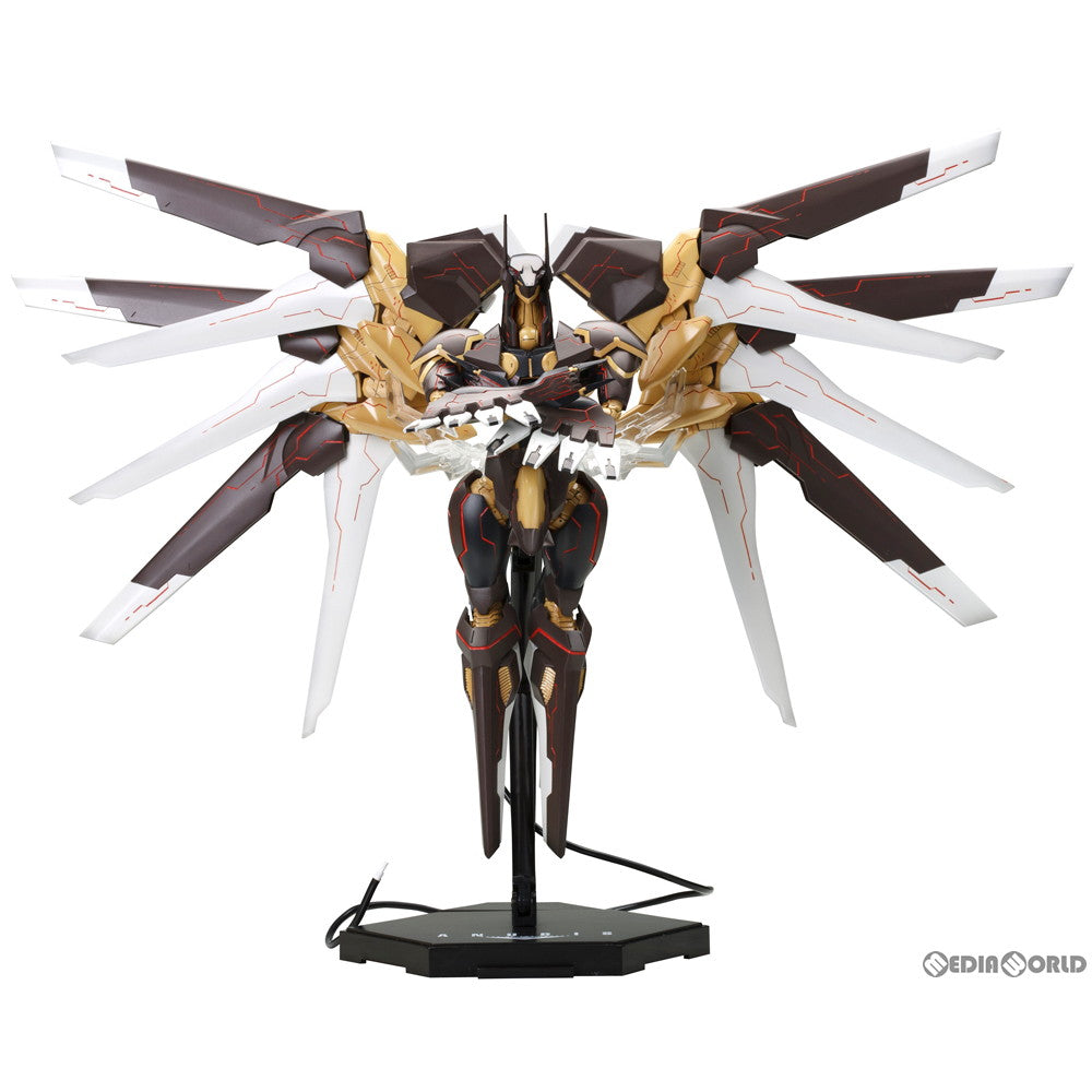 【新品即納】[PTM] (再々販) アヌビス ANUBIS ZONE OF THE ENDERS(アヌビスゾーンオブエンダーズ) プラモデル(KP226X) コトブキヤ(20240524)