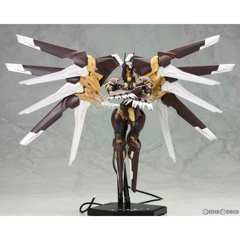 【予約安心出荷】[PTM](再々販)アヌビス ANUBIS ZONE OF THE ENDERS(アヌビスゾーンオブエンダーズ)  プラモデル(KP226X) コトブキヤ(2024年5月)