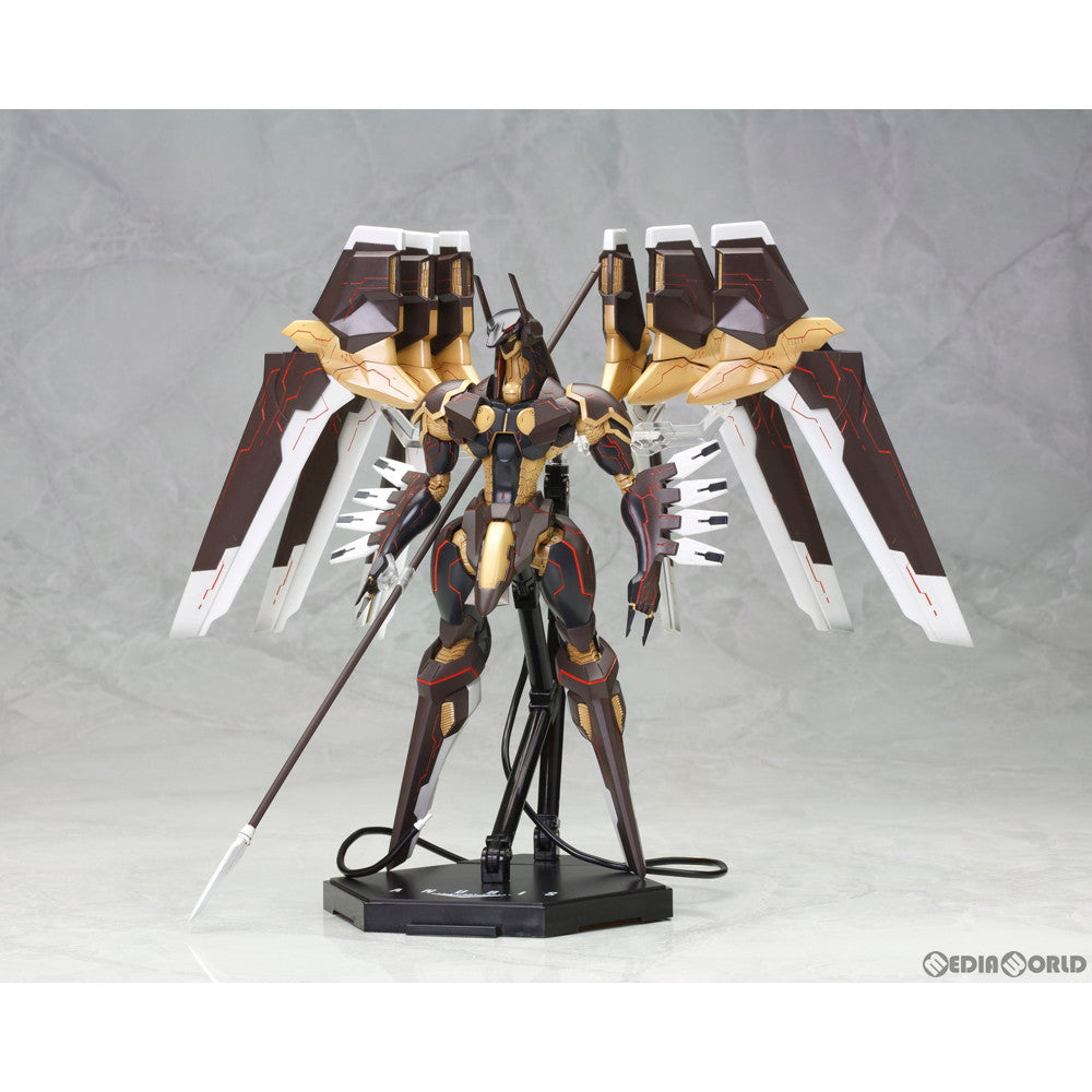 【新品即納】[PTM] (再々販) アヌビス ANUBIS ZONE OF THE ENDERS(アヌビスゾーンオブエンダーズ) プラモデル(KP226X) コトブキヤ(20240524)