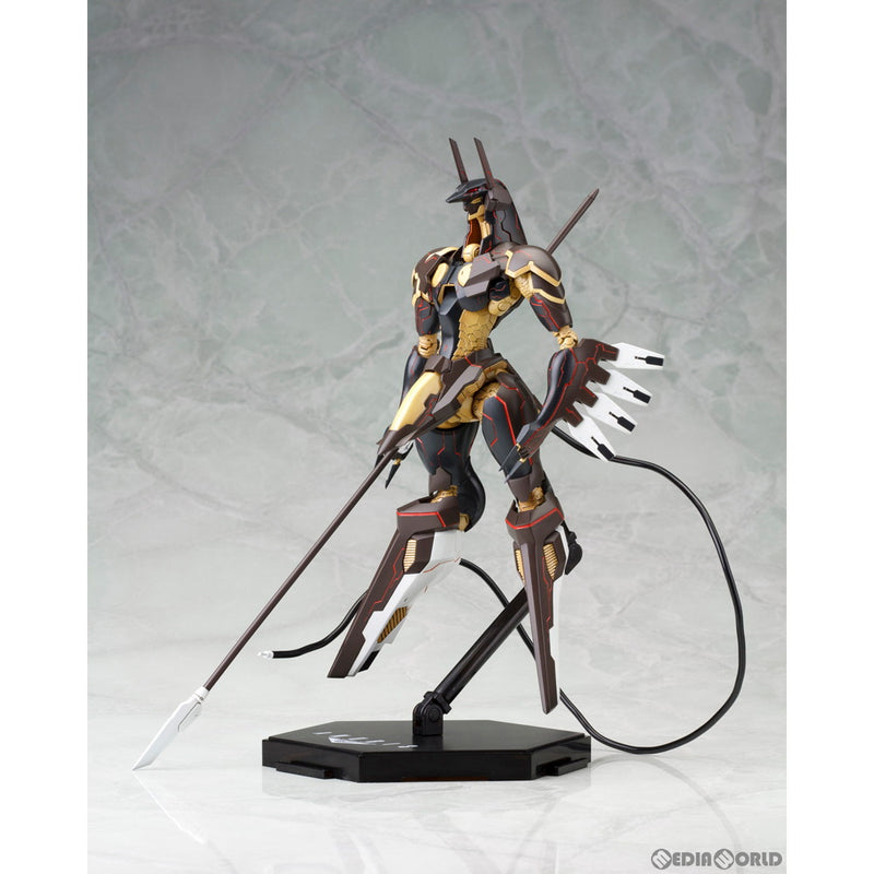 【予約安心出荷】[PTM](再々販)アヌビス ANUBIS ZONE OF THE ENDERS(アヌビスゾーンオブエンダーズ)  プラモデル(KP226X) コトブキヤ(2024年5月)