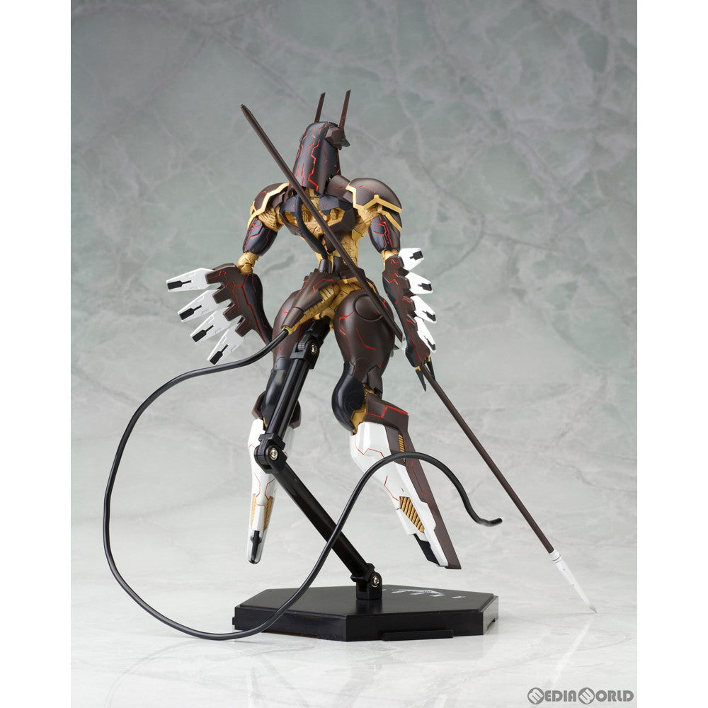 【新品即納】[PTM] (再々販) アヌビス ANUBIS ZONE OF THE ENDERS(アヌビスゾーンオブエンダーズ) プラモデル(KP226X) コトブキヤ(20240524)