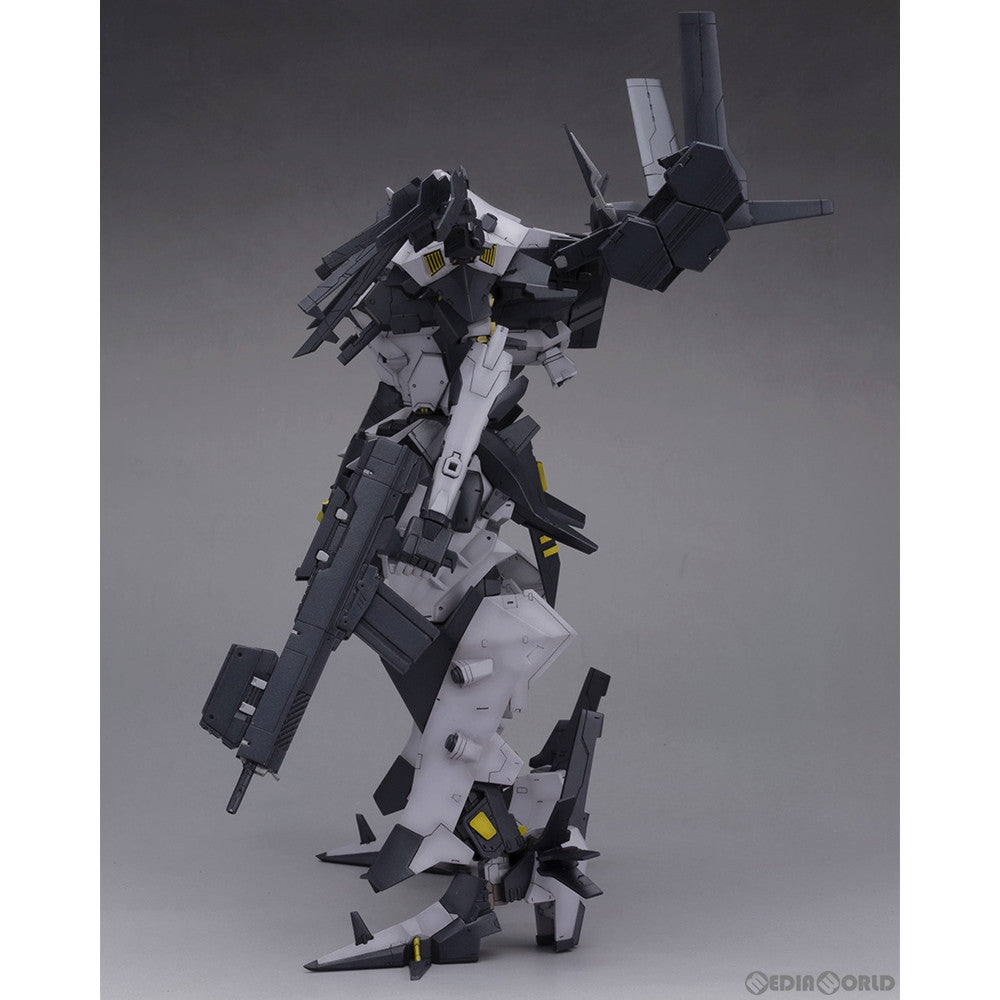 【新品即納】[PTM] (再々販) V.I.シリーズ 1/72 BFF 063AN アンビエント ARMORED CORE for Answer(アーマード・コア フォーアンサー) プラモデル(VIO64R) コトブキヤ(20240619)