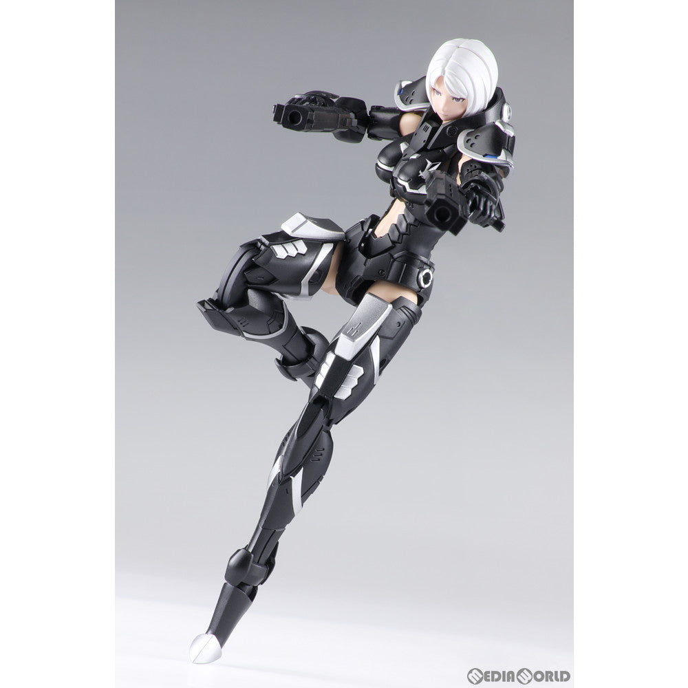 【新品即納】[PTM] ティタノマキア 1/12 ストラトハウンド プラモデル(KP516) コトブキヤ(20240426)