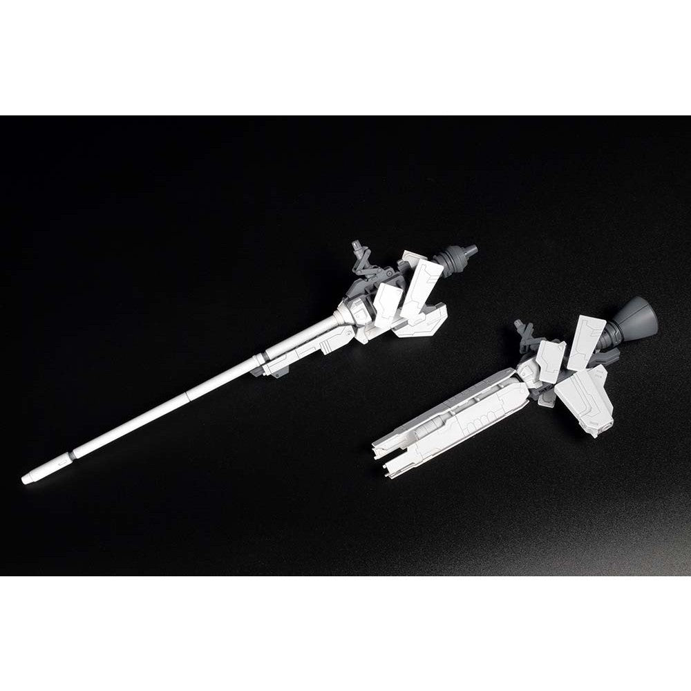 【予約安心出荷】[PTM] (再々販) 1/100 SA-77 シルフィード/ランサータイプコンバーチブルキット SILPHEED プラモデル(PP128) PLUM(プラム)(2026年12月)