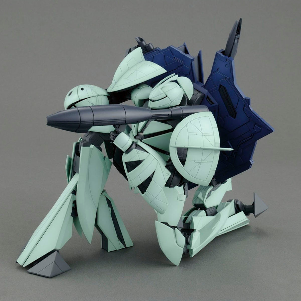 【予約安心出荷】[PTM] (再販) MG 1/100 CONCEPT-X6-1-2 ターンX ∀ガンダム(ターンエーガンダム) プラモデル(5063200) バンダイスピリッツ(2026年1月)