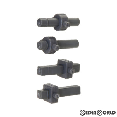 【新品】【お取り寄せ】[PTM] (再販) M.S.G モデリングサポートグッズ プラユニットP144 スライドジョイント プラモデル用アクセサリ(P144X) コトブキヤ(20240314)