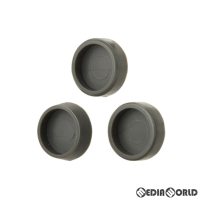 【新品】【お取り寄せ】[PTM] (再販) M.S.G モデリングサポートグッズ プラユニットP110 丸ノズル(L) プラモデル用アクセサリ(P110X) コトブキヤ(20240417)