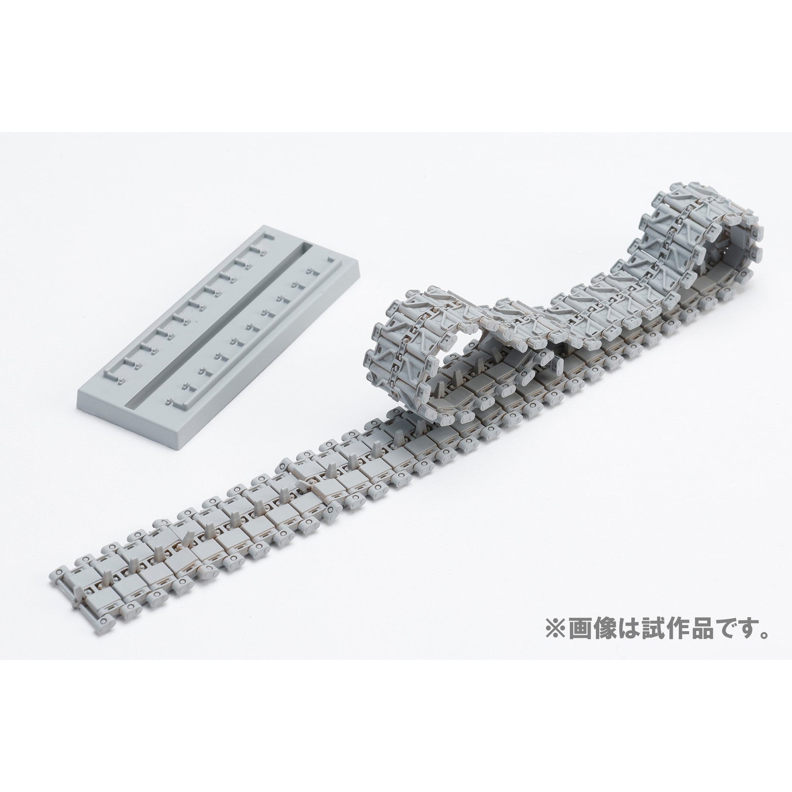 【新品即納】[PTM] (再販) HJモデルキットシリーズ No3 1/35 陸上自衛隊74式戦車 プラモデル(HJMM003) ホビージャパン(20240930)