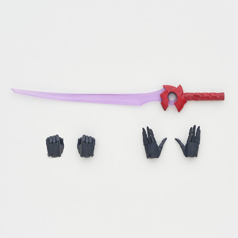 【中古即納】[PTM] 風雷模型シリーズ ウインドブレード トランスフォーマー プラモデル Flame Toys(フレイムトイズ)(20221231)