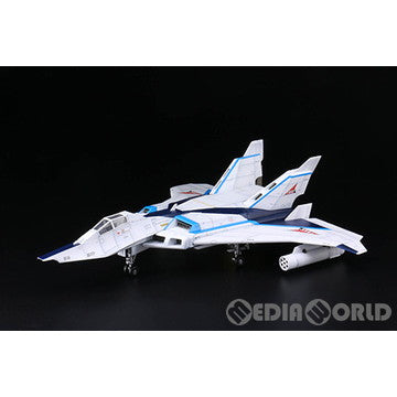 【中古即納】[PTM] 1/72 特撮シリーズ No.5 マットアロー1号(DAICON FILM版) 帰ってきたウルトラマン マットアロー1号発進命令 プラモデル(09225) フジミ模型(FUJIMI)(20240518)