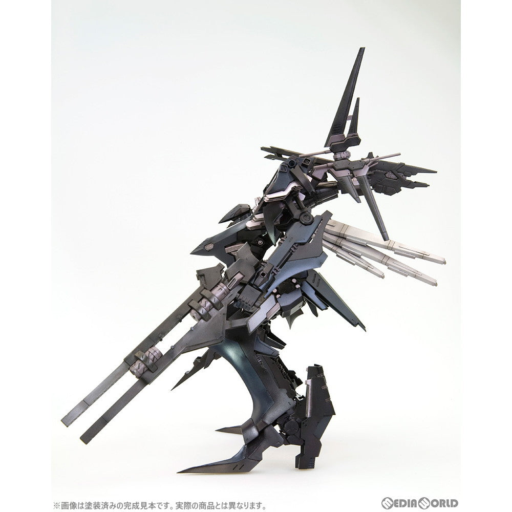 【中古即納】[PTM] V.I.シリーズ 1/72 オーメル TYPE-LAHIRE ステイシス フルパッケージVer. ARMORED CORE for Answer(アーマード・コア フォーアンサー) プラモデル(VI088) コトブキヤ(20240728)