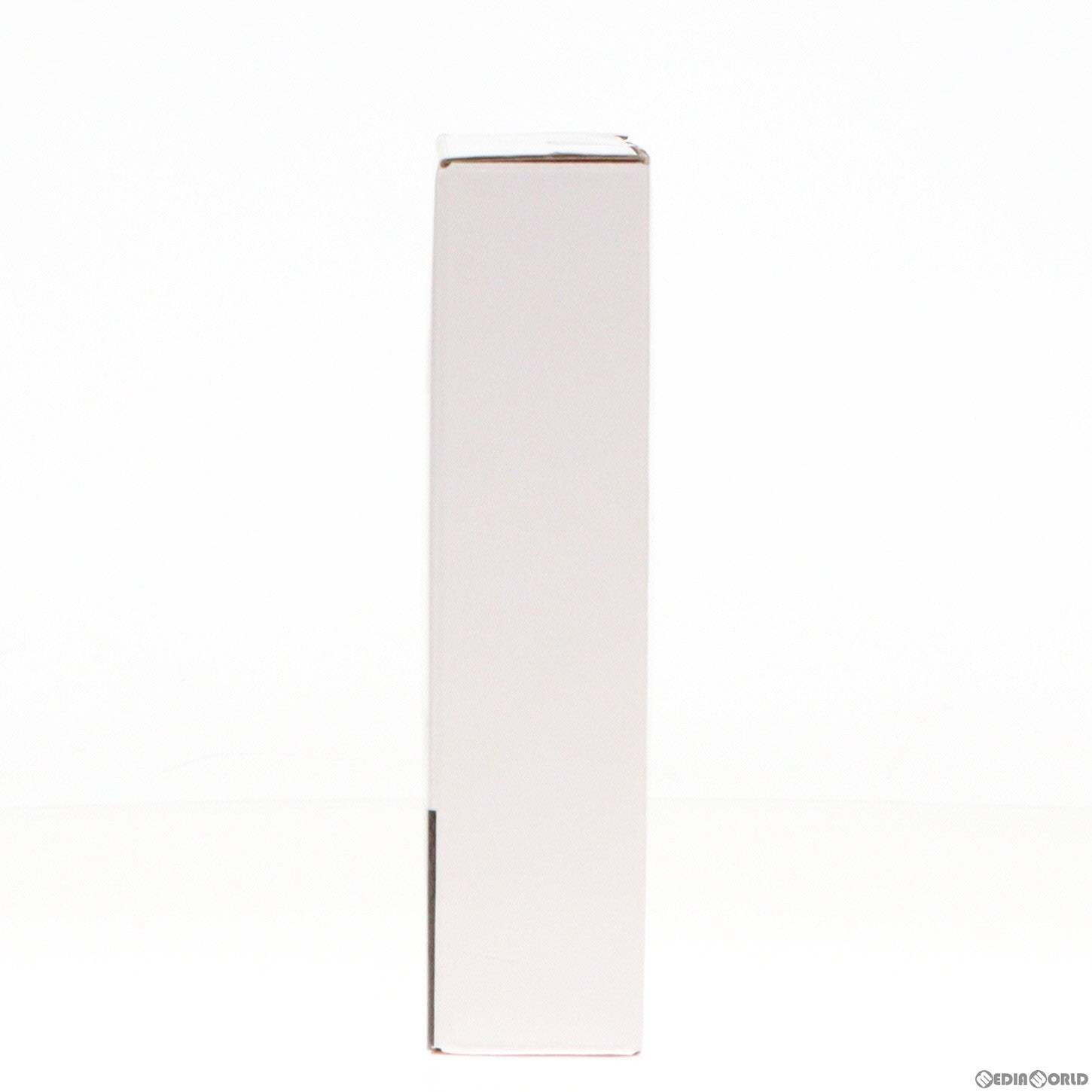 【中古即納】[PTM] (特典単品) ロングレンジバスターキャノン強化型 Switch用ソフト ゾイドワイルド インフィニティブラスト 早期購入特典 プラモデル用アクセサリ タカラトミー(20201126)