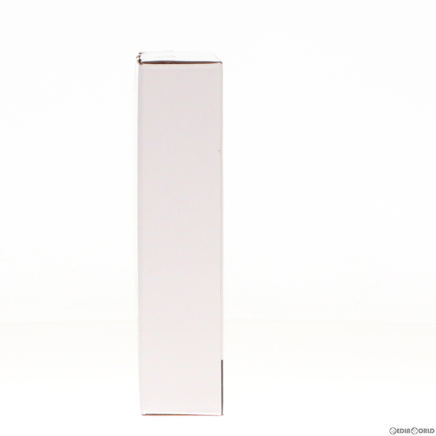 【中古即納】[PTM] (特典単品) ロングレンジバスターキャノン強化型 Switch用ソフト ゾイドワイルド インフィニティブラスト 早期購入特典 プラモデル用アクセサリ タカラトミー(20201126)