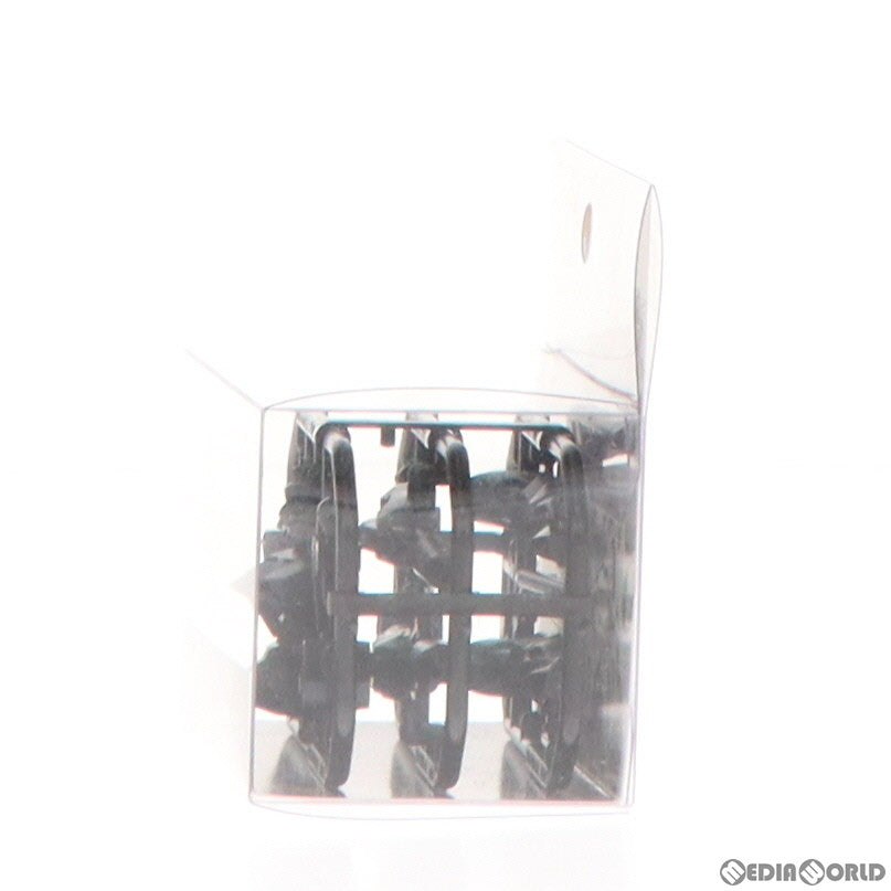 【中古即納】[PTM] イベント限定 MiniXine(ミニザイン) 黒ラメ(ブラックラメ)Ver. iXine(イグザイン) プラモデル cavico models(キャビコモデルズ)(20181231)