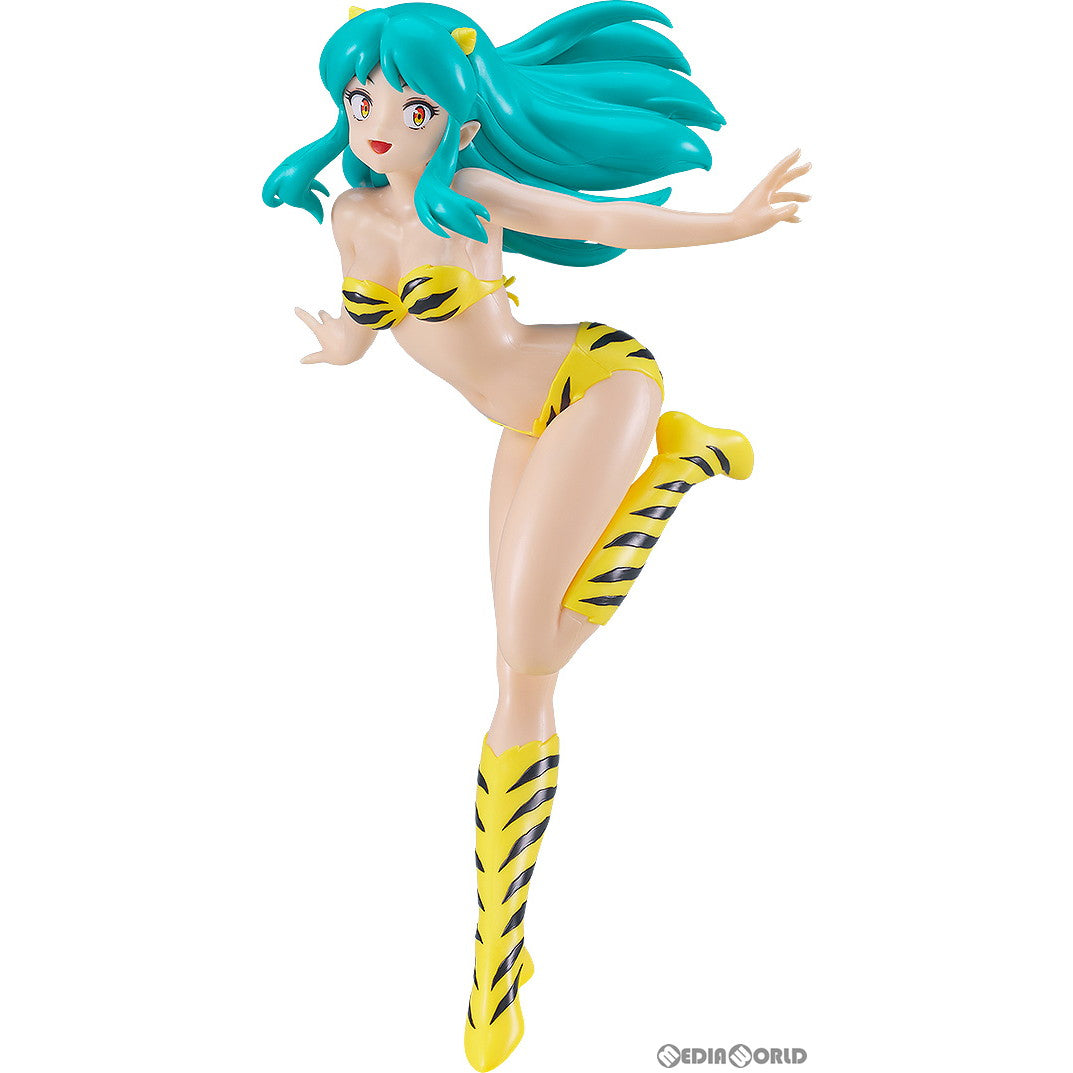 【新品即納】[PTM] PLAMAX ラム うる星やつら プラモデル マックスファクトリー/グッドスマイルカンパニー(20241025)