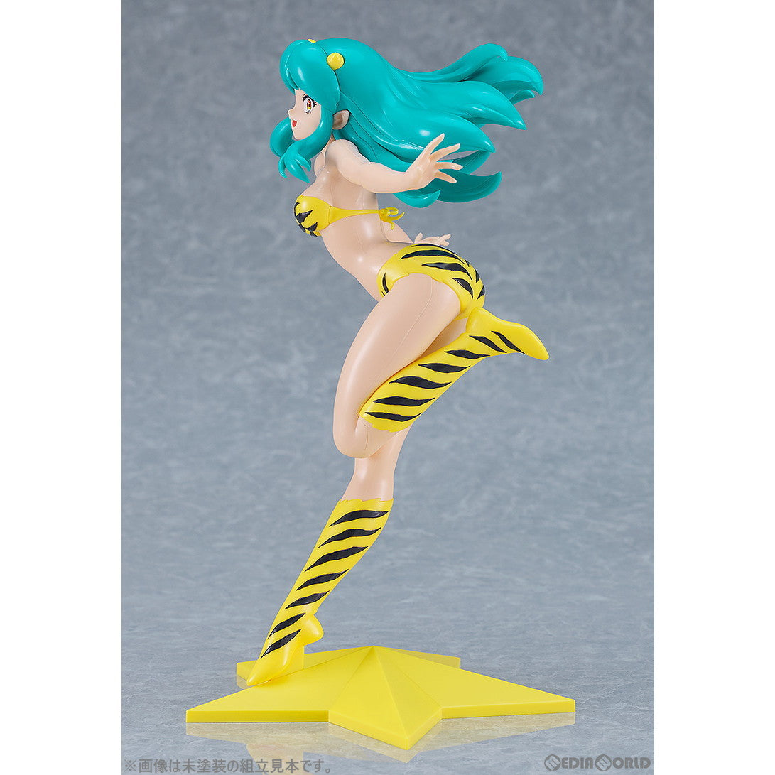 【新品即納】[PTM] PLAMAX ラム うる星やつら プラモデル マックスファクトリー/グッドスマイルカンパニー(20241025)
