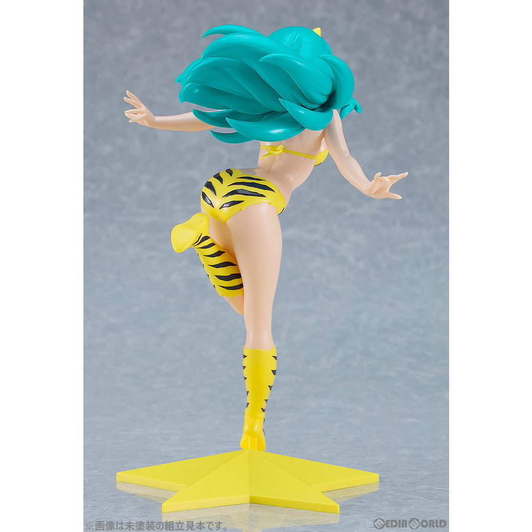 【中古即納】[PTM] PLAMAX ラム うる星やつら プラモデル マックスファクトリー/グッドスマイルカンパニー(20241025)