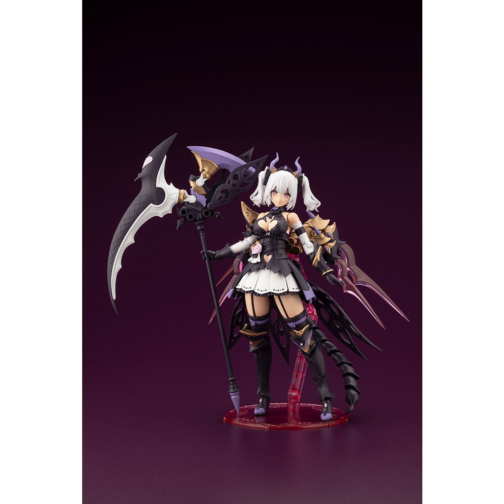 【予約安心出荷】[PTM] (再販) ソフィエラ アルカナディア プラモデル(AR007) コトブキヤ(2026年5月)