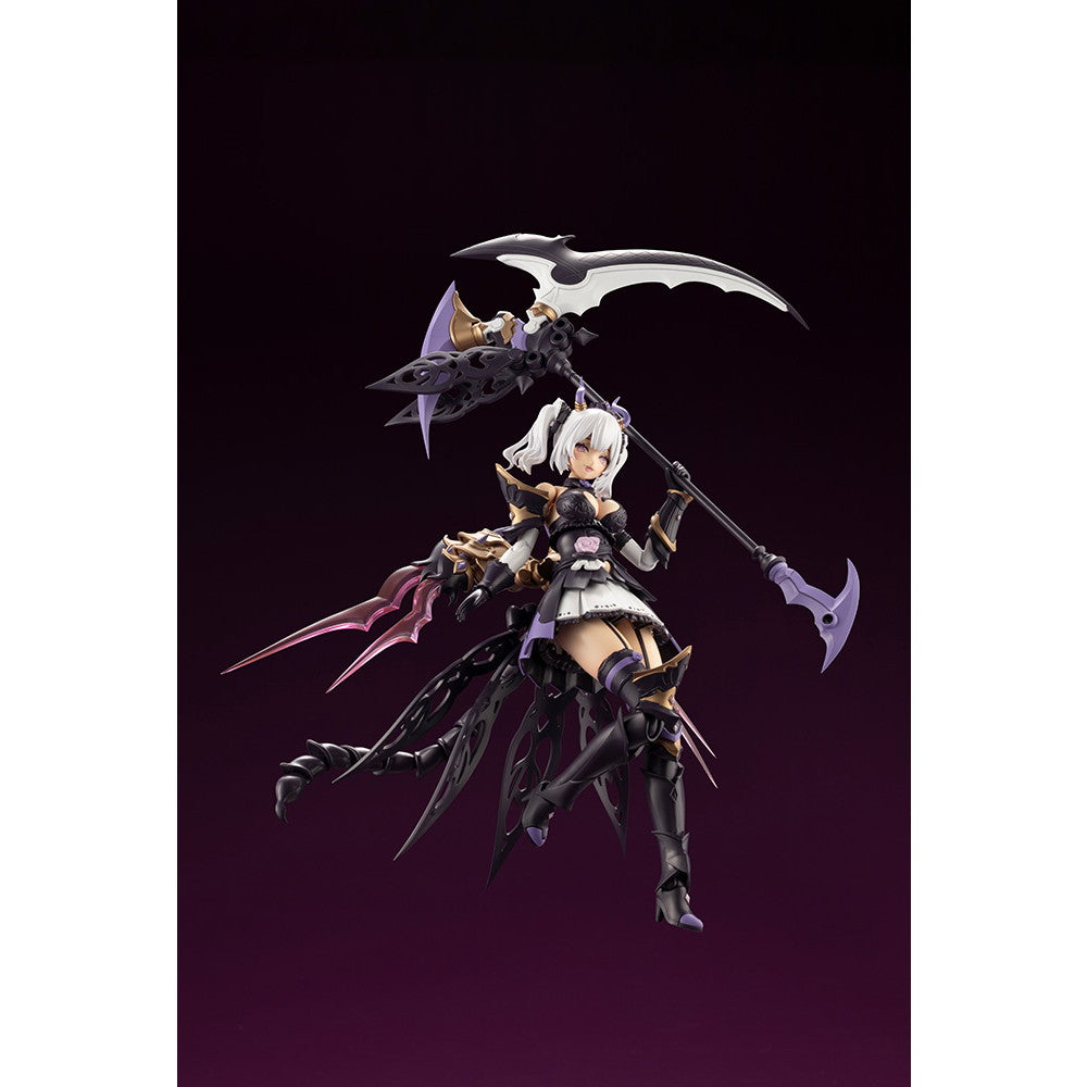 【予約安心出荷】[PTM] (再販) ソフィエラ アルカナディア プラモデル(AR007) コトブキヤ(2026年5月)