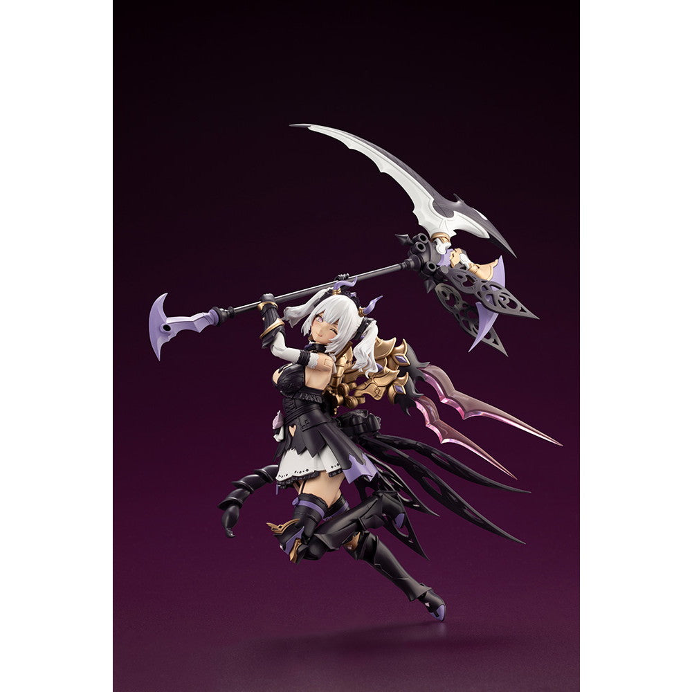 【予約安心出荷】[PTM] (再販) ソフィエラ アルカナディア プラモデル(AR007) コトブキヤ(2026年5月)