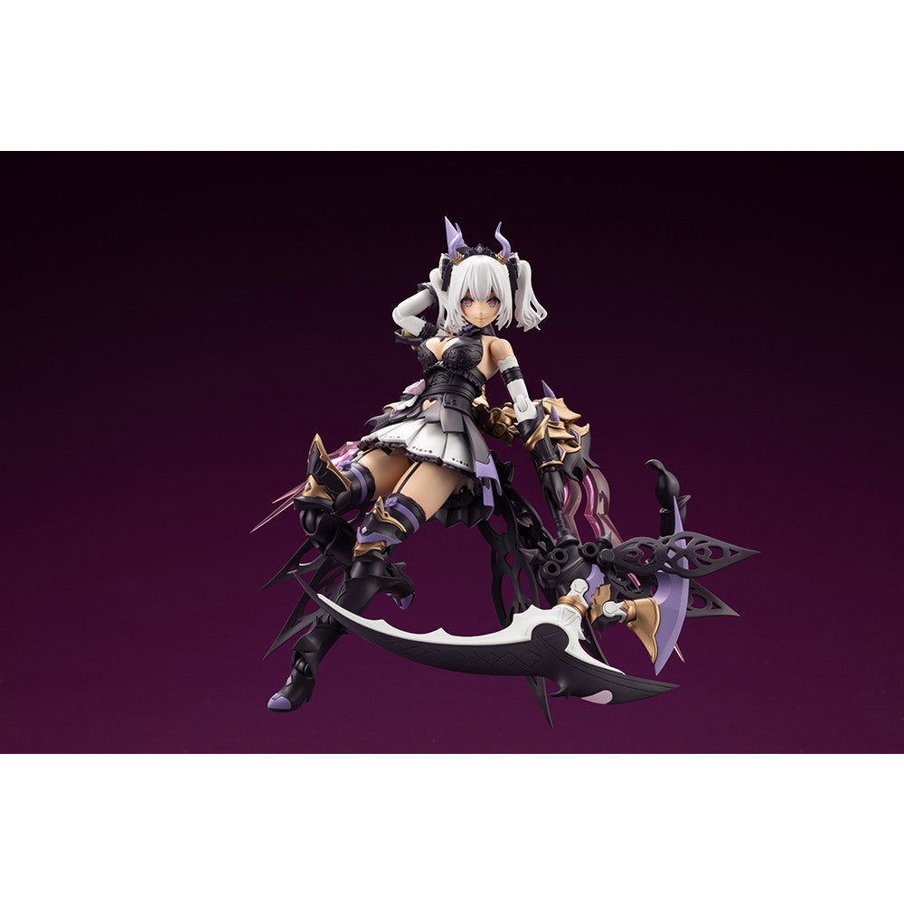 【予約安心出荷】[PTM] (再販) ソフィエラ アルカナディア プラモデル(AR007) コトブキヤ(2026年5月)