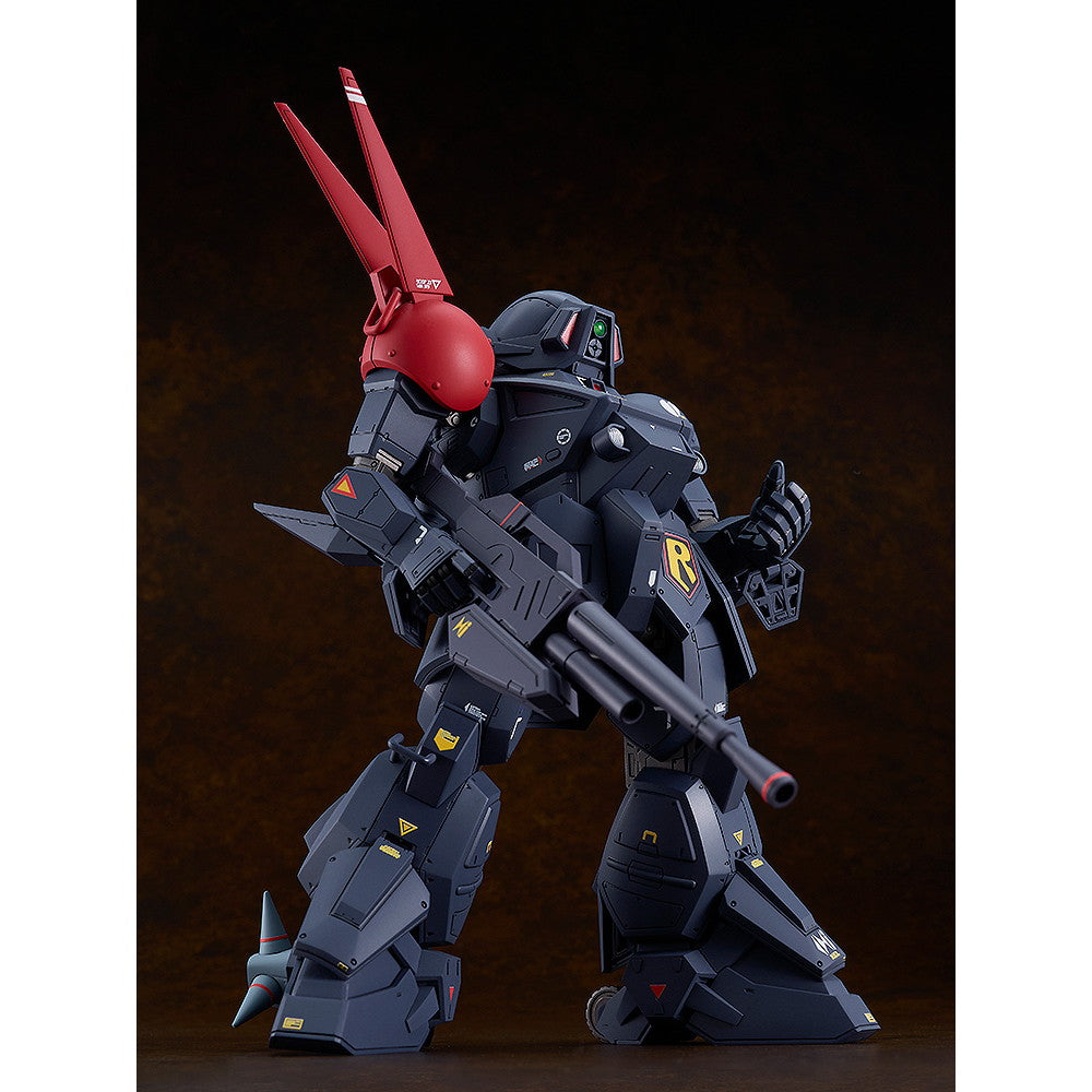 【予約安心出荷】[PTM]PLAMAX(プラマックス) 1/24 Scale SV-03 X・ATH-P-RSC ブラッドサッカー 装甲騎兵ボトムズ プラモデル マックスファクトリー/グッドスマイルカンパニー(2024年11月)