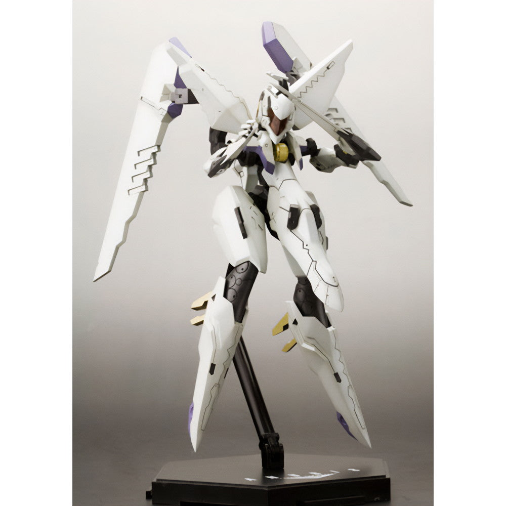 【新品即納】[PTM] (再販)ビックバイパー ANUBIS ZONE OF THE ENDERS(アヌビス ゾーンオブエンダーズ) プラモデル(KP202X) コトブキヤ(20241231)