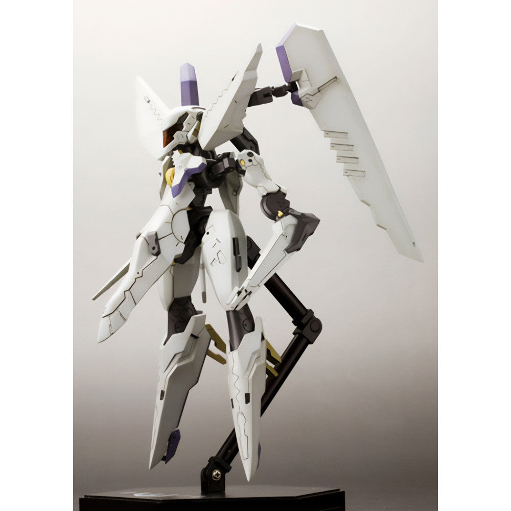 【新品即納】[PTM] (再販)ビックバイパー ANUBIS ZONE OF THE ENDERS(アヌビス ゾーンオブエンダーズ) プラモデル(KP202X) コトブキヤ(20241231)