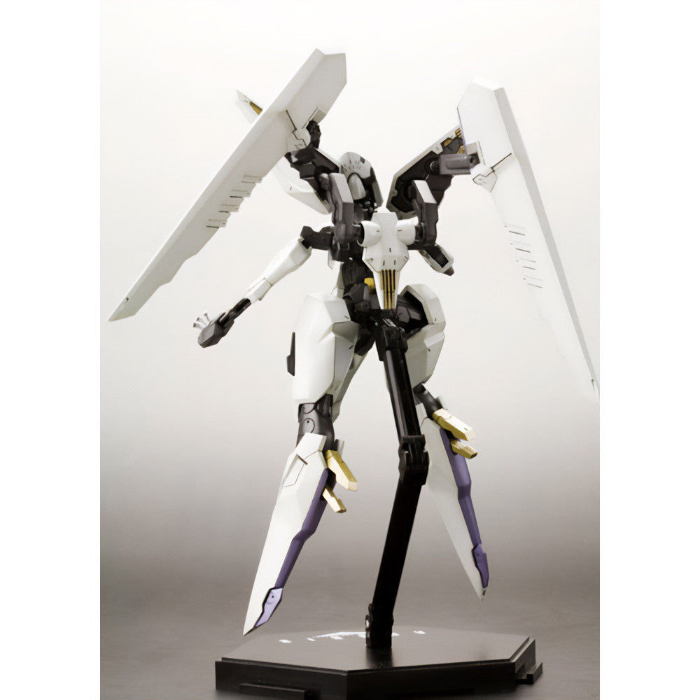 【新品即納】[PTM] (再販)ビックバイパー ANUBIS ZONE OF THE ENDERS(アヌビス ゾーンオブエンダーズ) プラモデル(KP202X) コトブキヤ(20241231)