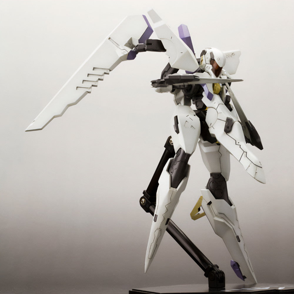 【新品即納】[PTM] (再販)ビックバイパー ANUBIS ZONE OF THE ENDERS(アヌビス ゾーンオブエンダーズ) プラモデル(KP202X) コトブキヤ(20241231)