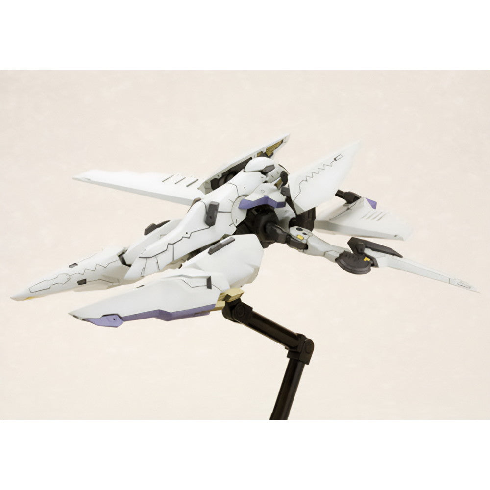 【新品即納】[PTM] (再販)ビックバイパー ANUBIS ZONE OF THE ENDERS(アヌビス ゾーンオブエンダーズ) プラモデル(KP202X) コトブキヤ(20241231)