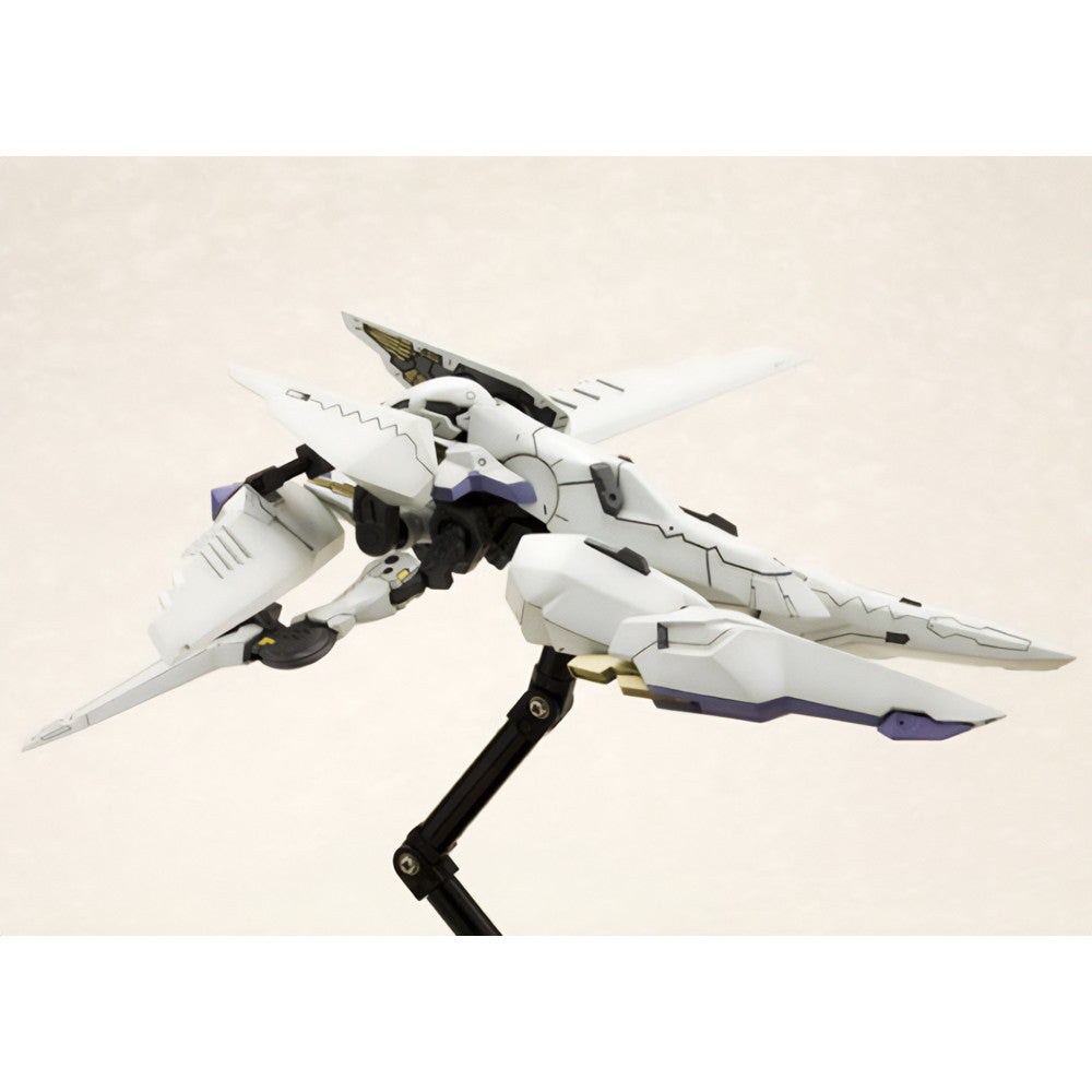 【新品即納】[PTM] (再販)ビックバイパー ANUBIS ZONE OF THE ENDERS(アヌビス ゾーンオブエンダーズ) プラモデル(KP202X) コトブキヤ(20241231)