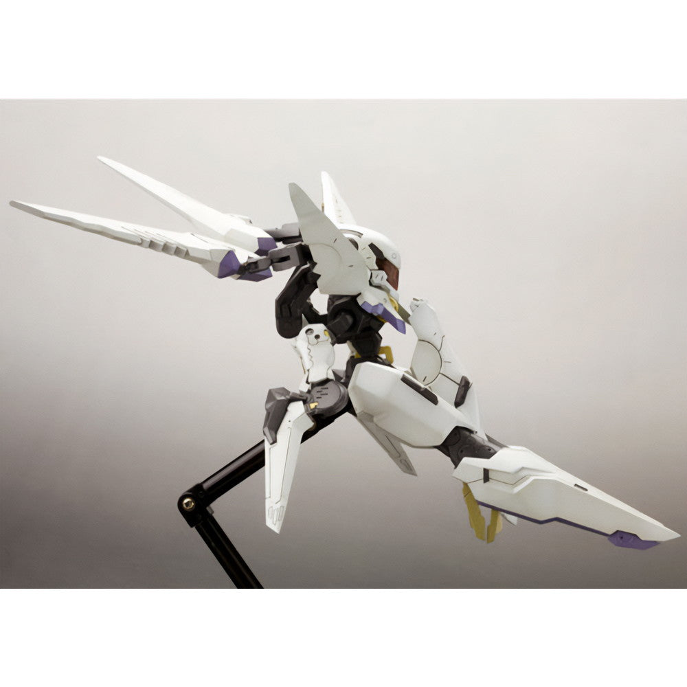 【新品即納】[PTM] (再販)ビックバイパー ANUBIS ZONE OF THE ENDERS(アヌビス ゾーンオブエンダーズ) プラモデル(KP202X) コトブキヤ(20241231)