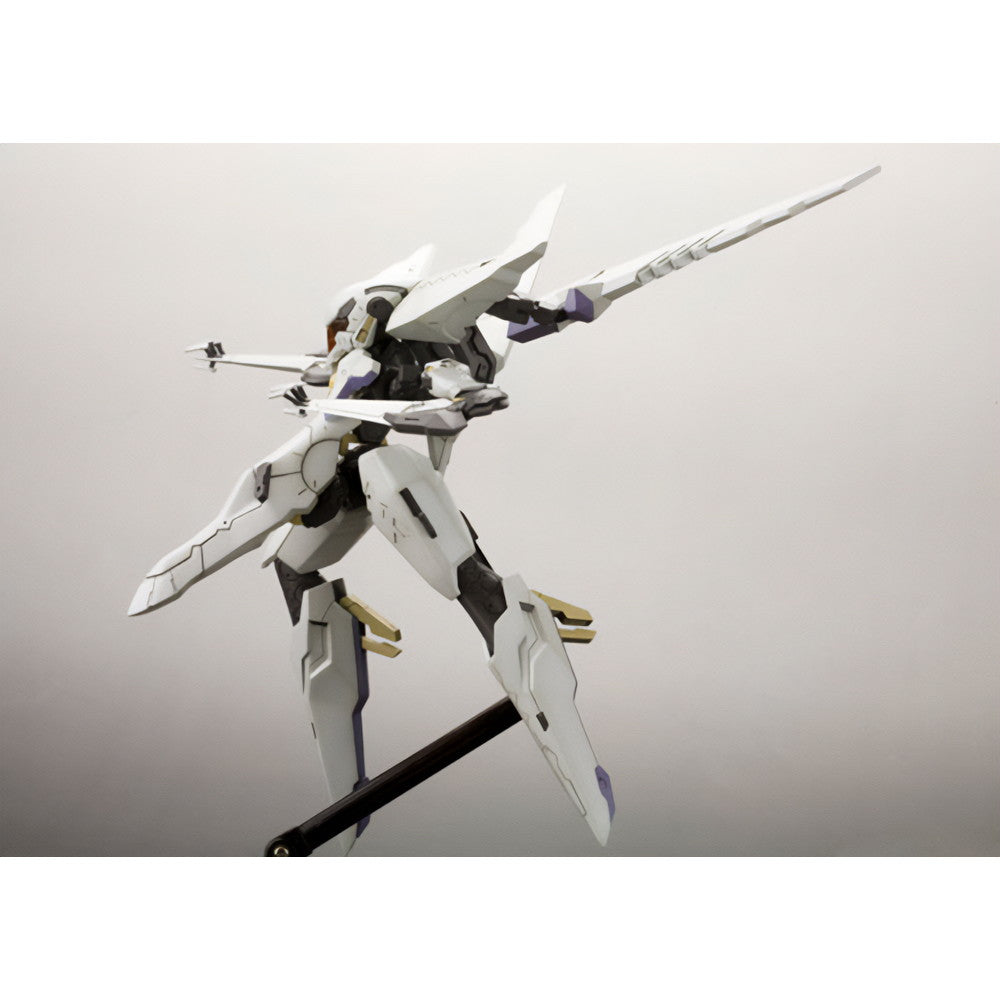 【新品即納】[PTM] (再販)ビックバイパー ANUBIS ZONE OF THE ENDERS(アヌビス ゾーンオブエンダーズ) プラモデル(KP202X) コトブキヤ(20241231)