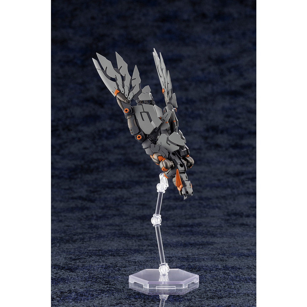 【新品即納】[PTM] (再々販)ヘキサギア 1/24 オルタナティブ スニークサイト プラモデル(HG038X) コトブキヤ(20241231)