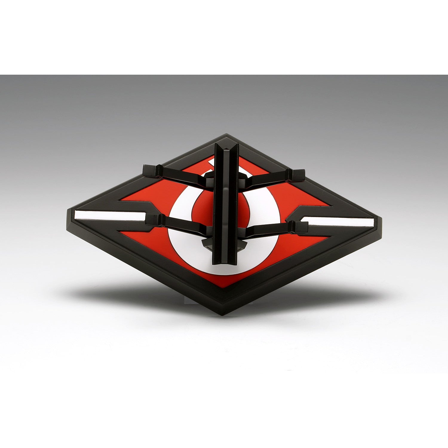 【新品即納】[PTM] 1/72 VF-171EX アーマードナイトメアプラス(アルト機) 劇場短編マクロスF～時の迷宮～ プラモデル(MC-076) ウェーブ(WAVE)(20241130)