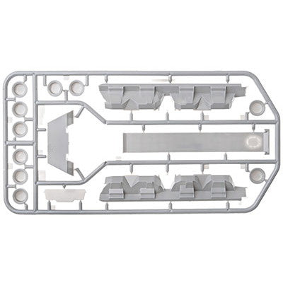 【新品即納】[PTM] 1/72 ウクライナ・BTR-3E1シュトゥルム搭載装甲車 プラモデル(UA72175) ACE(エース) (20230430)