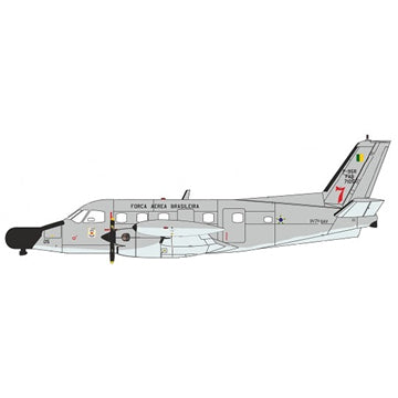 【新品即納】[PTM] 1/72 EMB P-95B 海洋監視・哨戒機 プラモデル(SVM72051) SOVA-M(ソヴァーM) (20240831)