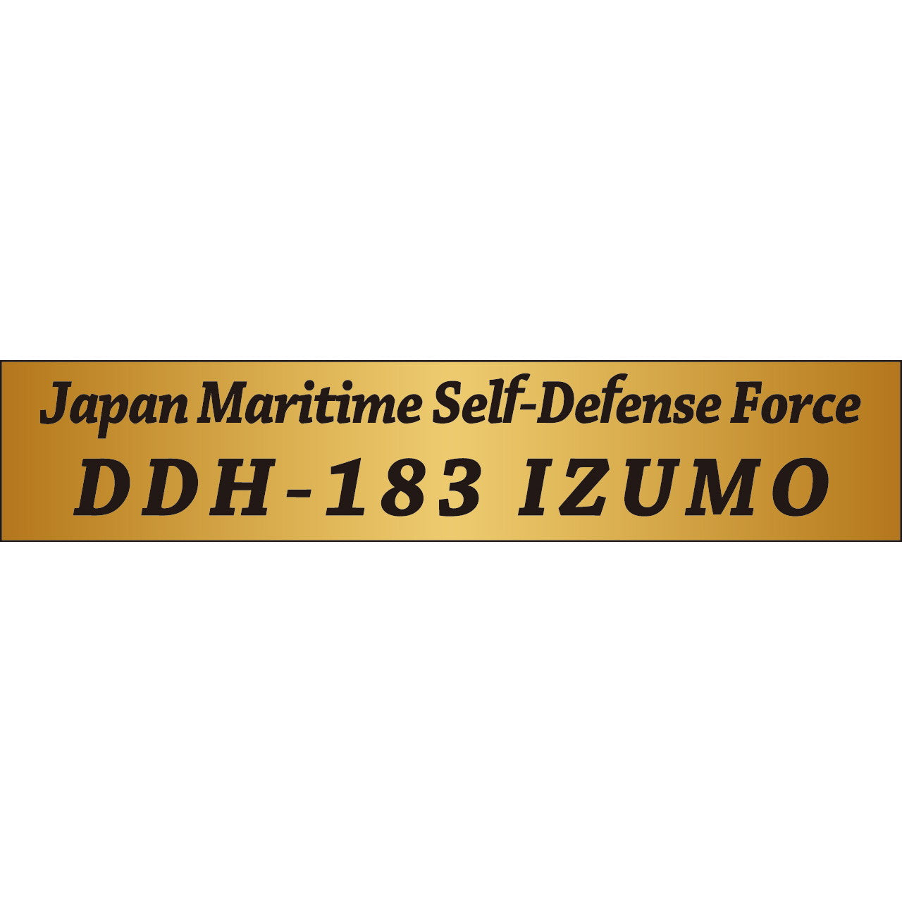 【新品即納】[PTM] (再販) スカイウェーブシリーズ 1/700 海上自衛隊 ヘリコプター搭載護衛艦 DDH-181 いずも 旗・艦名プレートエッチングパーツ付き プラモデル(J72NH) ピットロード(20240724)
