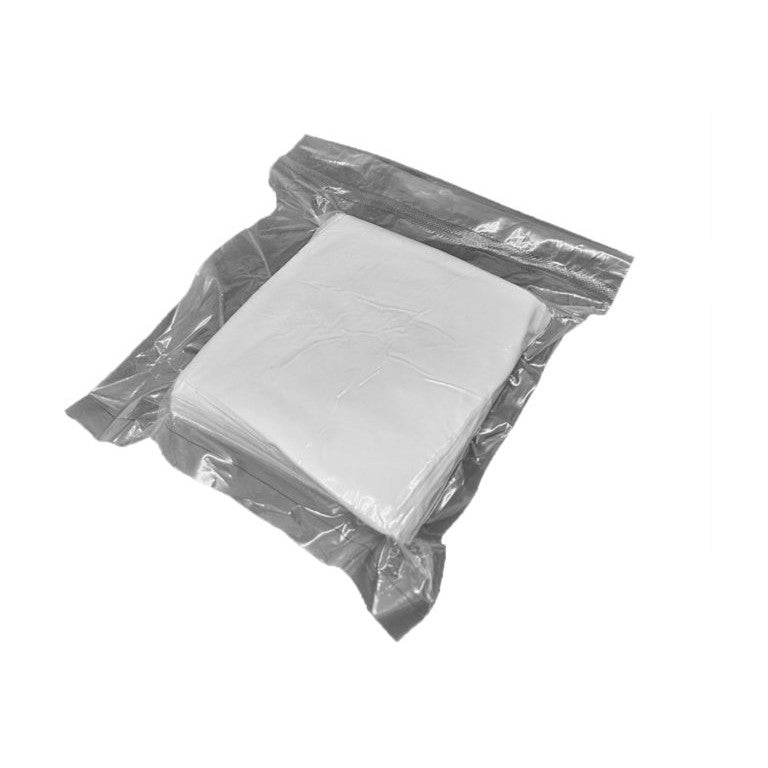【新品即納】[PTM] DUST END CLOTH Premium(ダストエンドクロスプレミアム) プラモデル用工具(PMKJ034) プラモ向上委員会(20240824)