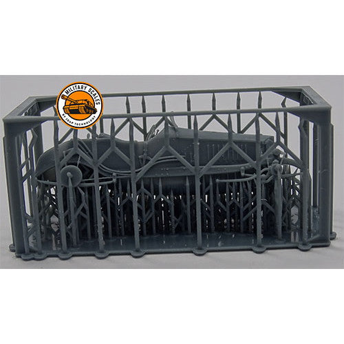 【新品即納】[PTM] 1/35 レーシングカー独M社製グランプリー1914年優勝 プラモデル(PD35128) IDAPテクノロジー(20240920)